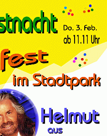 Helmut aus Mallorca