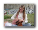 Anklicken zum Vergr��ern