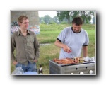Anklicken zum Vergr��ern