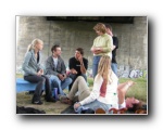Anklicken zum Vergr��ern