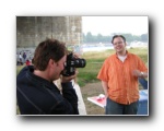 Anklicken zum Vergr��ern