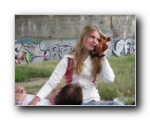 Anklicken zum Vergr��ern