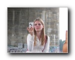 Anklicken zum Vergr��ern