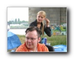 Anklicken zum Vergr��ern