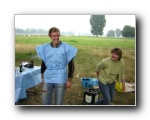 Anklicken zum Vergrößern